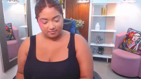 Kenya Buhle online show from September 27, 11:19 am