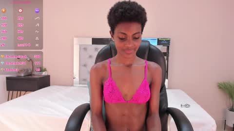 Snapshot of kenya_stone_ chatting on February 26, 1:57 am kenya online show from February 26, 1:57 am