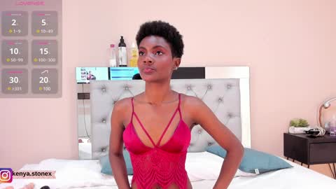 Snapshot of kenya_stone_ chatting on January 31, 7:51 pm kenya online show from January 31, 7:51 pm