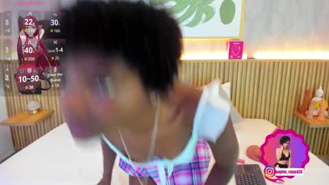 kenya  online show from October 6, 7:42 pm