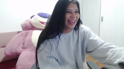 Kenya Kone online show from September 23, 1:43 am