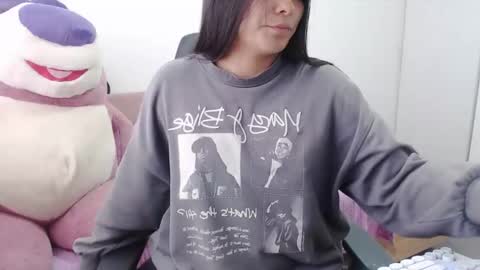 Kenya Kone online show from October 19, 7:40 pm