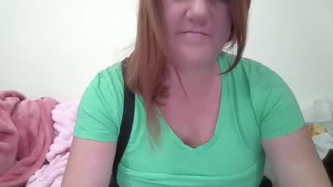 KenzBenz online show from December 4, 7:24 pm