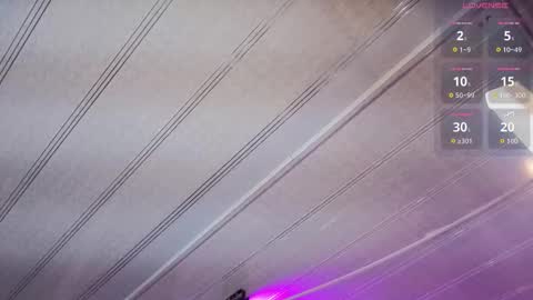 Kenzie online show from November 5, 5:09 am