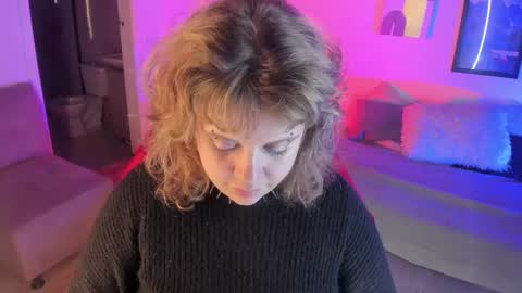 Kenzie online show from October 8, 5:13 am