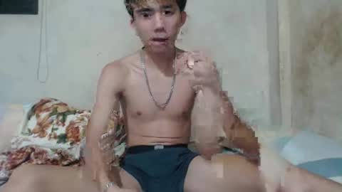 kenzy931455 online show from May 11, 1:07 pm