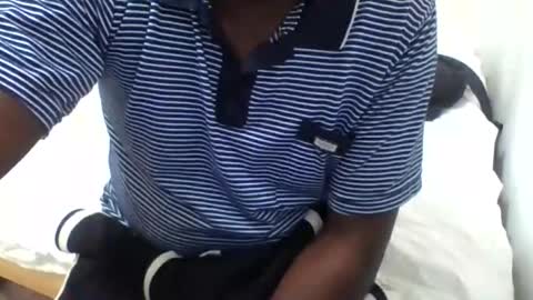 keoki77 online show from September 21, 2:43 pm