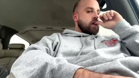 kepkon00 online show from January 3, 9:26 pm