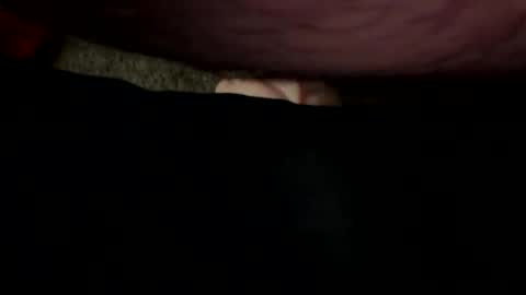 kepkon00 online show from February 4, 10:57 pm