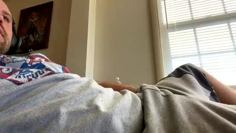 kepkon00 online show from February 14, 7:16 pm