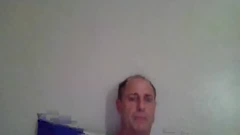 kerceryan6666 online show from October 5, 8:49 pm
