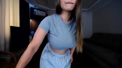 Kerelai online show from October 28, 10:49 am