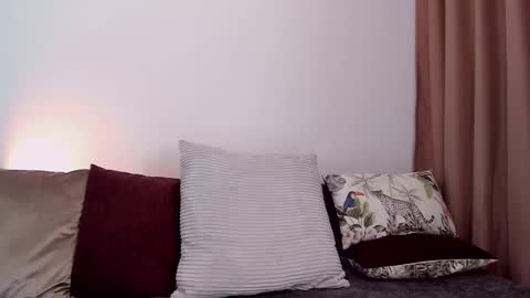 keremhm online show from March 8, 2:15 am