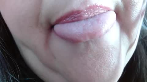 K E R L Y online show from January 5, 5:27 pm