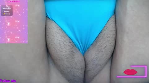 K E R L Y online show from September 24, 3:30 pm