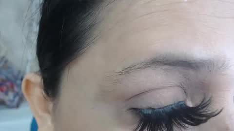 K E R L Y online show from February 18, 1:00 pm