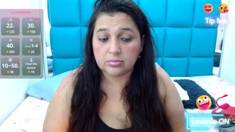 K E R L Y online show from February 1, 7:02 pm