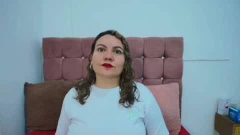 KERLY online show from May 3, 2:12 pm