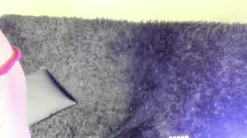 Kerly online show from March 18, 10:26 pm