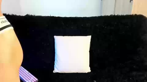 Kerly online show from September 15, 1:34 pm