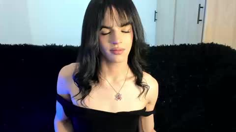 Kerly online show from September 9, 8:31 pm