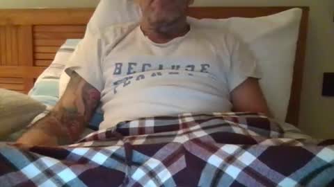 Anton online show from December 3, 9:04 pm