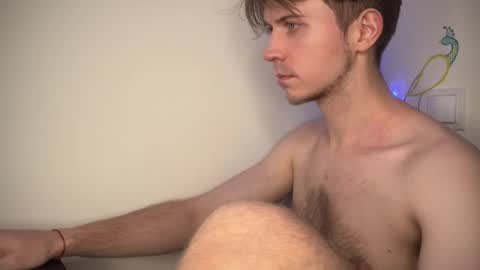 Kero online show from October 17, 7:29 pm