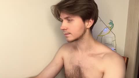 Kero online show from March 14, 11:31 pm