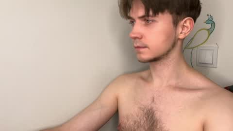 Kero online show from April 4, 10:06 pm