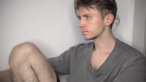 Kero online show from October 11, 7:06 pm