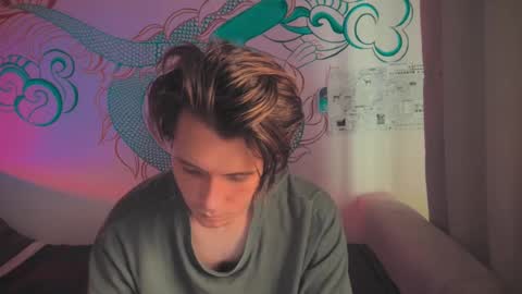 Kero online show from September 21, 9:46 am