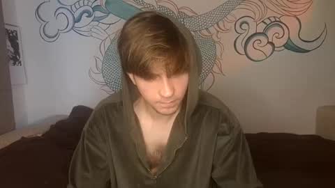 Snapshot of kero180 chatting on March 4, 2:32 pm Kero online show from March 4, 2:32 pm