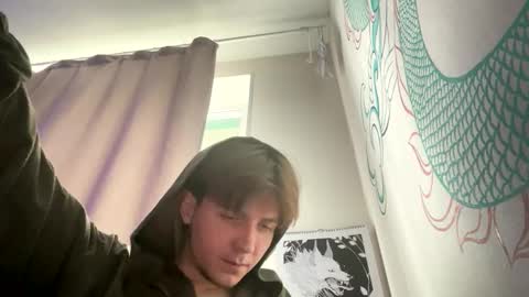 Snapshot of kero180 chatting on March 11, 1:23 pm Kero online show from March 11, 1:23 pm