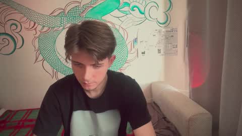 Kero online show from September 27, 9:29 am