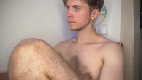 Kero online show from October 13, 9:28 pm