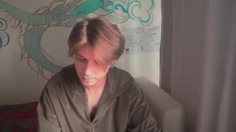 Snapshot of kero180 chatting on September 17, 2:53 pm Kero online show from September 17, 2:53 pm