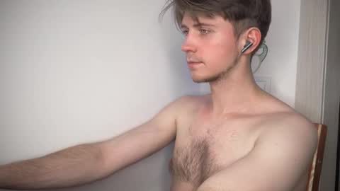 Kero online show from October 12, 9:27 pm