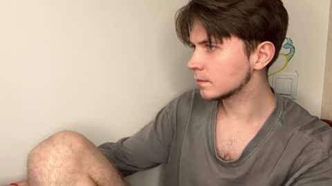 Kero online show from April 18, 9:48 pm