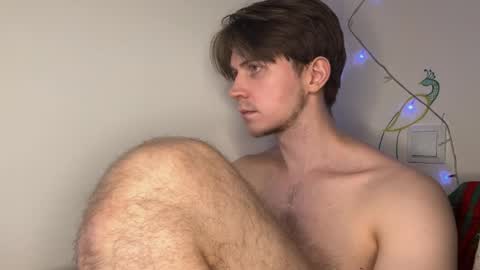 Kero online show from May 15, 11:23 pm