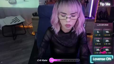 Kerry online show from November 14, 5:48 pm