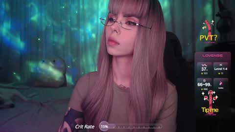 Kerry online show from December 18, 5:42 pm