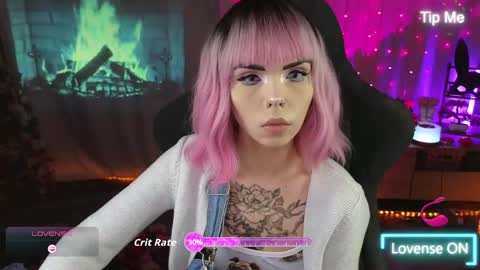 Kerry online show from March 10, 11:18 pm