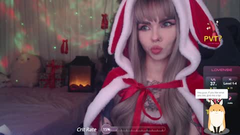 Kerry online show from December 26, 8:53 pm