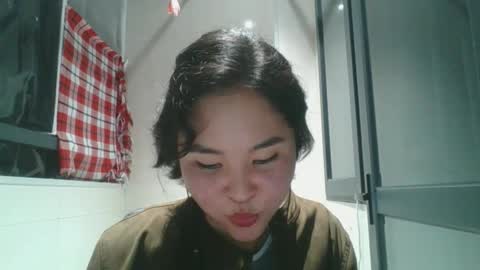 Jenny  online show from November 14, 11:01 am