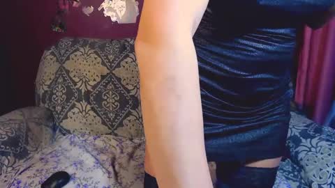 kersxxx online show from February 21, 12:39 pm