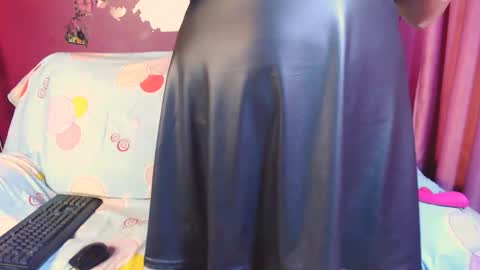 kersxxx online show from October 20, 9:47 am