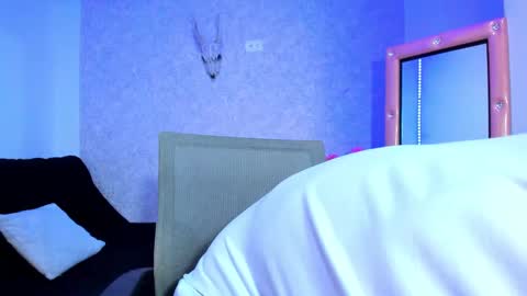 Snapshot of kervs__ chatting on December 27, 6:46 am Kev online show from December 27, 6:46 am