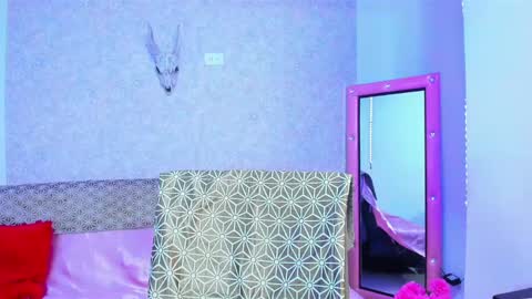 Snapshot of kervs__ chatting on March 12, 12:09 am Kev online show from March 12, 12:09 am