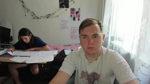 kesh_mne online show from June 8, 10:49 am