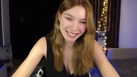 Snapshot of kesha_muah chatting on January 11, 6:01 pm kesha online show from January 11, 6:01 pm
